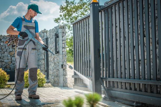Best Brick and Stone Cleaning in Pepper Pike, OH