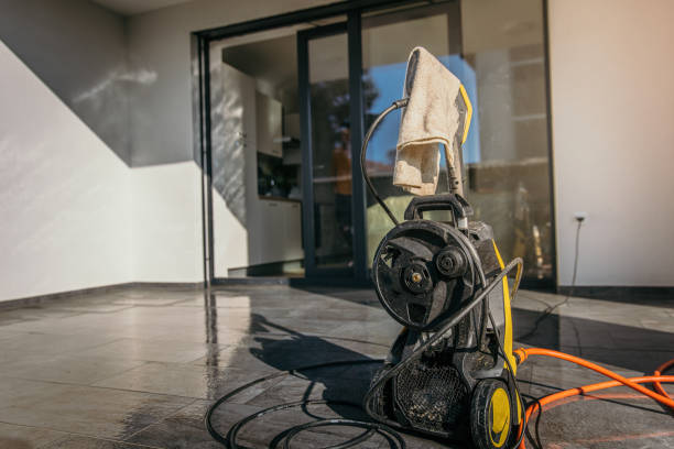 Best Pool Deck Cleaning in Pepper Pike, OH